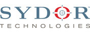 Sydor Technologies Logo