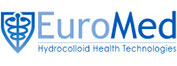 EuroMed Logo