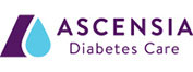 Acensia Diabetes Care Logo