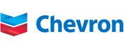 Chevron Logo