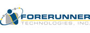 Forerunner Logo
