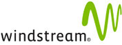 Windstream Logo