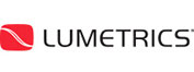 Lumetrics Logo