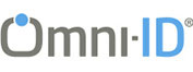 Omni-ID logo