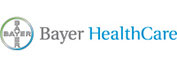 Bayer HealthCare Logo