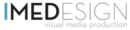 IMed Logo